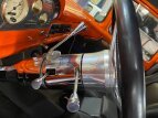 Thumbnail Photo 24 for New 1960 Ford F100 2WD Regular Cab
